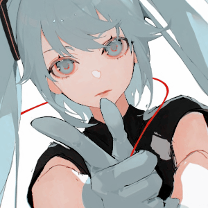 𝟹𝟼𝚢」【»REOL⊱ 𝐄𝐱-𝐔𝐥𝐭𝐢𝐦𝐚𝐭𝐞 ⨾「𝐔𝐓𝐀𝐈𝐓𝐄」«{「 𝟷𝟽𝟸𝚌𝚖➤𝟻𝟼𝚔𝚐」}❱❭ 𝙛𝙧𝙤𝙢 #tndf+npc.ᐟ〕】❏希望の声。「⚜️𝟕𝐓𝐇 𝐃𝐈𝐕𝐈𝐒𝐈𝐎𝐍 𝐌𝐄𝐌𝐁𝐄𝐑 𝐅.𝐅⚜️」