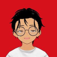 OperatorSoul CH. (@operatorsoul) 's Twitter Profile