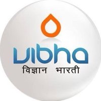Vigyan Bharti Uttar Pradesh (@vibhaawadh) 's Twitter Profile Photo Vigyan Bharti Uttar Pradesh (@vibhaawadh) 's Twitter Profile Photo