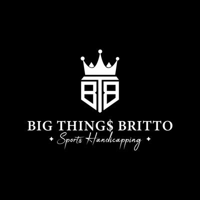 Big Things Britto