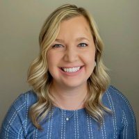 Monika Binder, M.Ed (@mrs_binder) 's Twitter Profile Photo