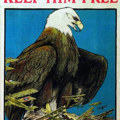 aidengreen54378's profile picture. 