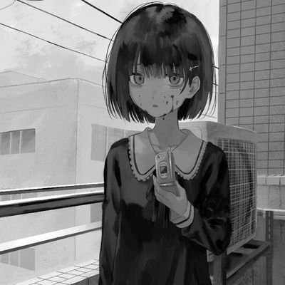 ThePSaw5p236348's profile picture. 