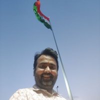 Kunal Dhabhai(@dhabhai_kunal) 's Twitter Profile Photo