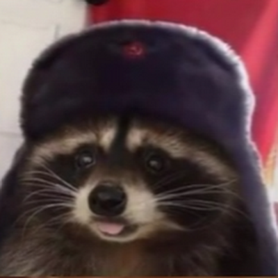 DiegoIvanZ44683's profile picture. 