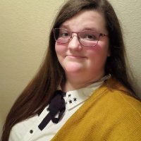 Ms.Rowe (@msrowe11) 's Twitter Profile