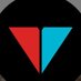 Viva La Dirt League (@dirtviva24368) Twitter profile photo Viva La Dirt League (@dirtviva24368) Twitter profile photo