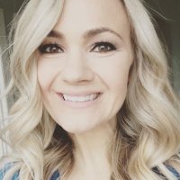 Katie Witham (@katie_witham) 's Twitter Profile Photo