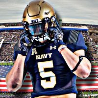 Matthew Karpinsky (@mattkarpinsky) 's Twitter Profile