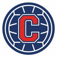 CampoWWaterPolo (@campowaterpolo) 's Twitter Profile Photo CampoWWaterPolo (@campowaterpolo) 's Twitter Profile Photo
