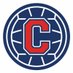 CampoWWaterPolo (@campowaterpolo) Twitter profile photo CampoWWaterPolo (@campowaterpolo) Twitter profile photo
