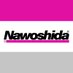 Nawoshida Artworks 🔞 (@nawoshida_art) Twitter profile photo Nawoshida Artworks 🔞 (@nawoshida_art) Twitter profile photo