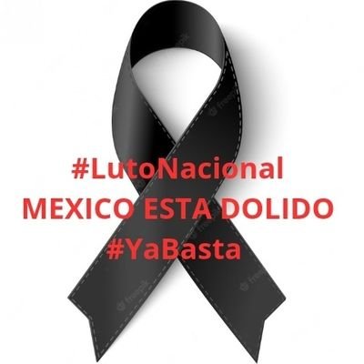 Unicornio azul, donde no hay malos ni buenos, solo hay azul... y yo soy el unicornio azul... no blanco, no negro, no gris, menos ROSA... MEXICO ME DUELE.