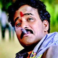 TIGER SATTI (@sattitiger2) 's Twitter Profile