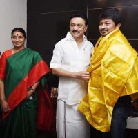Sathishkumar திருவொற்றியூர் தொகுதி (@bsk_sap) 's Twitter Profile