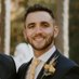 Matt McCulloch MD (@mattrmcculloch) Twitter profile photo Matt McCulloch MD (@mattrmcculloch) Twitter profile photo