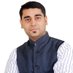 Ravi Tiwary(मोदी का परिवार) (@ravitiwarybjp) Twitter profile photo Ravi Tiwary(मोदी का परिवार) (@ravitiwarybjp) Twitter profile photo