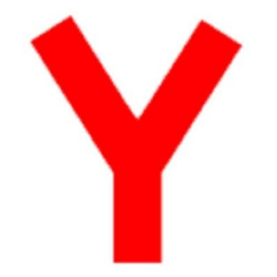 YemenOnlineinfo's profile picture. https://t.co/qGmax8NPuY is independent daily comprehensive news platform on Yemen and Gulf states.