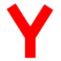 YemenOnline (@yemenonlineinfo) 's Twitter Profile Photo YemenOnline (@yemenonlineinfo) 's Twitter Profile Photo