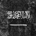 محمد (@mohamme16783814) Twitter profile photo محمد (@mohamme16783814) Twitter profile photo