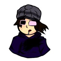 Rudimentchard (@kkdemkko) 's Twitter Profile