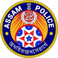 6th Assam Police Battalion(@6thAPBn) 's Twitter Profileg