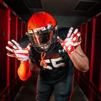 Jeremy Gonzalez (@jeremyg55) 's Twitter Profile