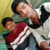yugandhar2005 (@yugandhar2505) Twitter profile photo yugandhar2005 (@yugandhar2505) Twitter profile photo