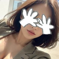 ♥トーシロ大開放♥🔞 (@azuki0803mama) Twitter profile photo