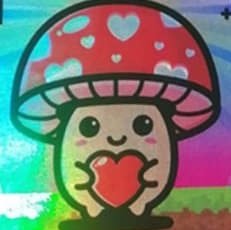 2232chipp's profile picture. 