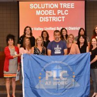 Amy Moore (@amymooreplc) 's Twitter Profile Photo