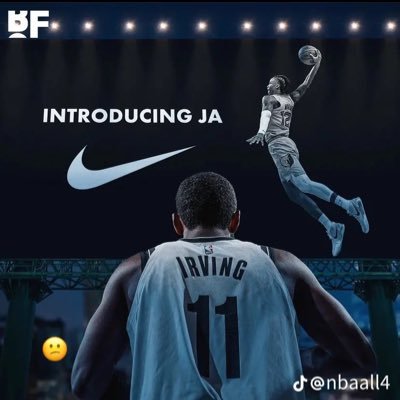 BrandonDavisjr5's profile picture. 