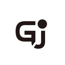 🎯 Mission : $3.5 trillion GSDP for Gujarat