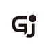 The Index of Gujarat (@indexofgujarat) Twitter profile photo The Index of Gujarat (@indexofgujarat) Twitter profile photo