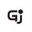 The Index of Gujarat