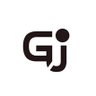 IndexofGujarat's profile picture. 🎯 Mission : $3.5 trillion GSDP for Gujarat