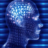 mdiaz1802's profile image