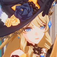 bun🍰 (@bunnyoki) 's Twitter Profile