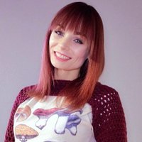 Alexandra L. Starkey (@a_l_starkey) Twitter profile photo