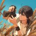 mooncake (@mooncakeday) Twitter profile photo mooncake (@mooncakeday) Twitter profile photo