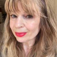 Josephine Pennicott (@talepeddlerjo) 's Twitter Profile Photo Josephine Pennicott (@talepeddlerjo) 's Twitter Profile Photo