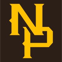 Nepean Padres(@NepeanPadres) 's Twitter Profile Photo