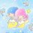 mippp5051's profile image