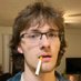 Mason (@pequozymandias) Twitter profile photo Mason (@pequozymandias) Twitter profile photo