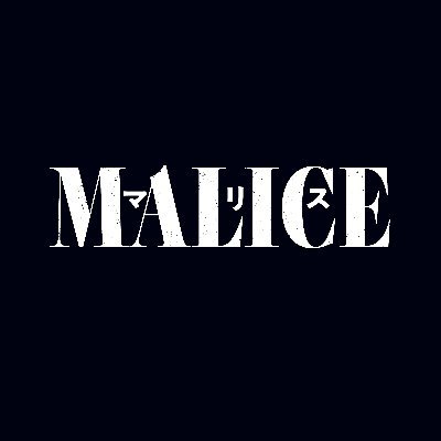 MALICE_UNEXT Profile Picture