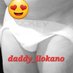 daddyilocano40 (@ilocanodaddy37) Twitter profile photo daddyilocano40 (@ilocanodaddy37) Twitter profile photo
