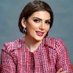 Dr. Elda Sinani,LL.M. (@eldasinani) Twitter profile photo Dr. Elda Sinani,LL.M. (@eldasinani) Twitter profile photo
