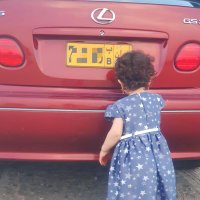 Safiya Al mamri (@s2sd940) 's Twitter Profile