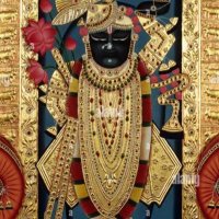 Vinod Kumar (@vinod298732) 's Twitter Profile Photo Vinod Kumar (@vinod298732) 's Twitter Profile Photo