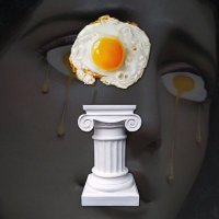 Sonny Side Up (@sonny5ideup) 's Twitter Profile